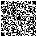 QR code with Lucy B Gilbert contacts