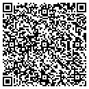 QR code with Ethridge W Bruce MD contacts