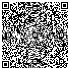 QR code with Community Action Council contacts
