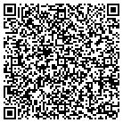 QR code with Moonstone Beach Motel contacts
