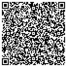 QR code with Mountain View Ntrtn Haling Center contacts