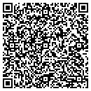 QR code with Danny E Baldwin contacts