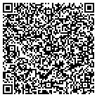 QR code with Emilio S Hauling Service contacts