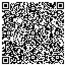 QR code with Debs Treasure Chest contacts