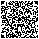 QR code with Coalinga Transit contacts