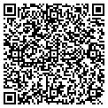 QR code with NCFCA contacts
