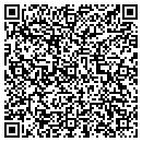 QR code with Techadapt Inc contacts