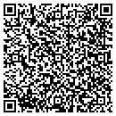 QR code with US Army Department contacts