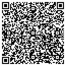 QR code with Fresno Truck Wash contacts