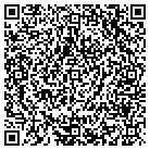 QR code with Nasca Non Prophit Organization contacts