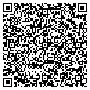 QR code with Burns Contracting contacts
