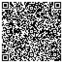 QR code with Bryant Arms contacts