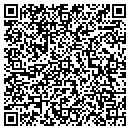QR code with Dogged Design contacts