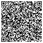 QR code with Long Beach Peninsula Trading contacts
