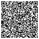 QR code with NPI Inc contacts