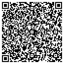 QR code with Gordon Winstrom contacts