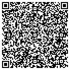 QR code with Bothell Dance Studio contacts