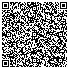 QR code with Beau Strange Productions contacts