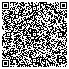 QR code with Operations Management Group contacts