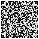 QR code with McGee Ranch LLC contacts