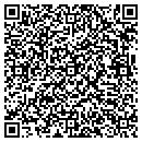 QR code with Jack R Clark contacts