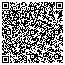 QR code with Free Form Pottery contacts
