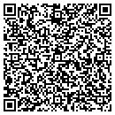 QR code with OCH Environmental contacts