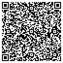 QR code with Mark Smoots contacts