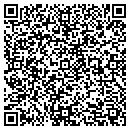 QR code with Dollarwise contacts