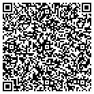QR code with Benevolent & Protective O contacts