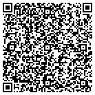 QR code with Experimenta Engineering contacts