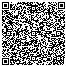 QR code with Burner & Control Services LLC contacts