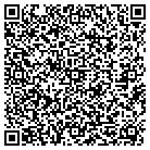 QR code with Here ME Are Foundation contacts