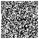 QR code with Diversified Resource Center contacts
