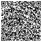 QR code with Concurrent Computer Corp contacts