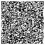 QR code with Fred Mc Gary's Gas Heating Service contacts