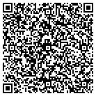 QR code with Evenson Traning Center contacts