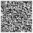 QR code with Belter Consulting contacts
