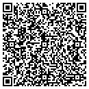 QR code with Michael D Neely contacts