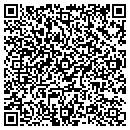 QR code with Madrigal Painting contacts