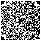 QR code with Enterprise Computer Service LLC contacts