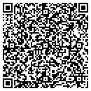 QR code with Our Play House contacts