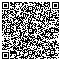 QR code with Denny's contacts