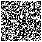 QR code with DPR Commercial Snow Removal contacts