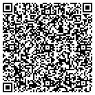 QR code with Rio Dell Assembly Of God contacts