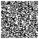 QR code with Ridgeview Investments Inc contacts