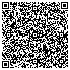 QR code with Valley View Training Center contacts