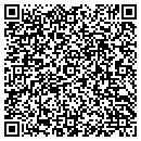 QR code with Print Pro contacts