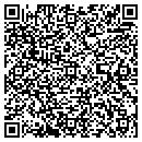 QR code with Greatcartscom contacts