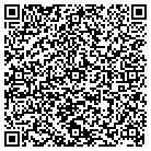 QR code with Breast Clinic of Tacoma contacts